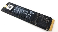 13" A1466 e 11" A1465 MacBook