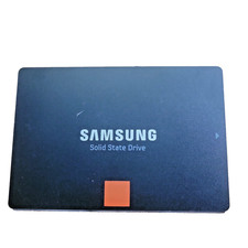 Samsung 840 Pro 512GB Internal