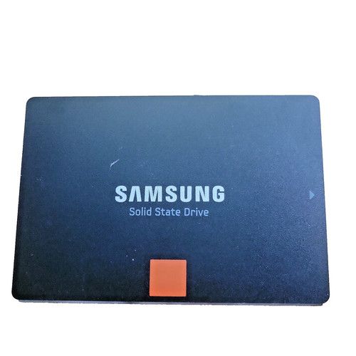Samsung 840 pro 512 - ssd, |
