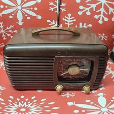 Modellino vintage zenith 6d510 - vintage,