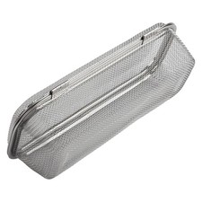 Negozio dal design innovativo