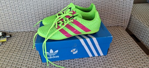 Scarpe calcio adidas 36 - da,