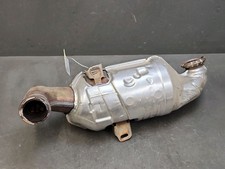 Catalyseur - Peugeot 208 308