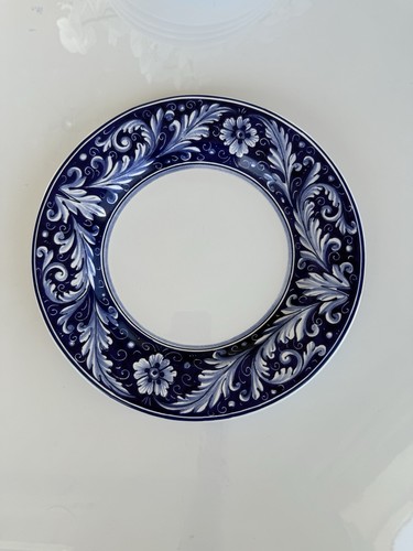 Sur table piatti - la,