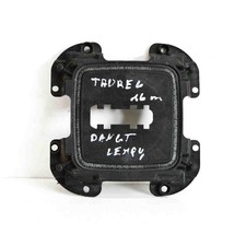 VW TOUAREG 7P5 altri ricambi