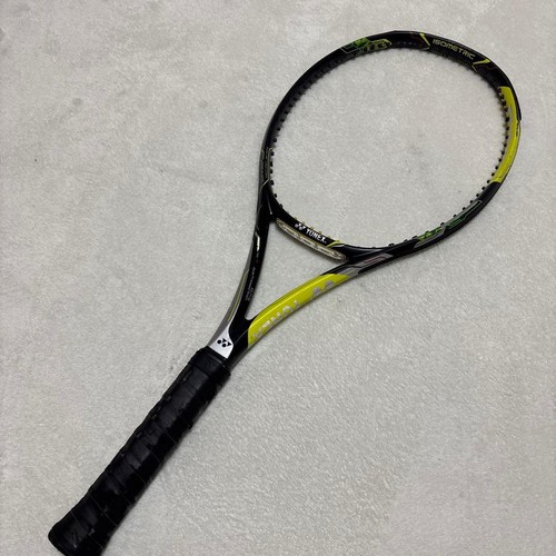 Yonex ezone - ai, 98