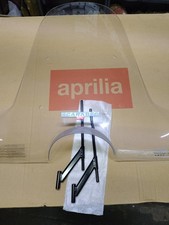 Parabrezza Originale Aprilia