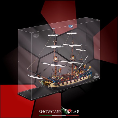 Teca plexiglass - teca,