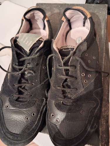 Scarpe diesel style lab - diesel,