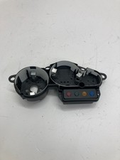 SCATOLA STRUMENTAZIONE YAMAHA