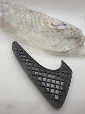 Fiat Punto Mk2 99-03 Genuine