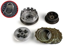 Frizione MV AGUSTA Brutale 989