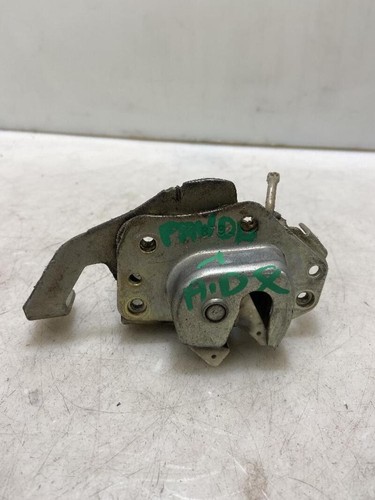 7723516 serratura porta