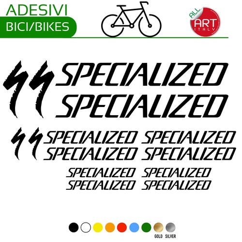 Specialized replica kit - replica,