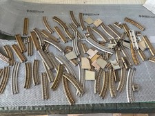 MARKLIN  TRAIN TRENO TRENI HO