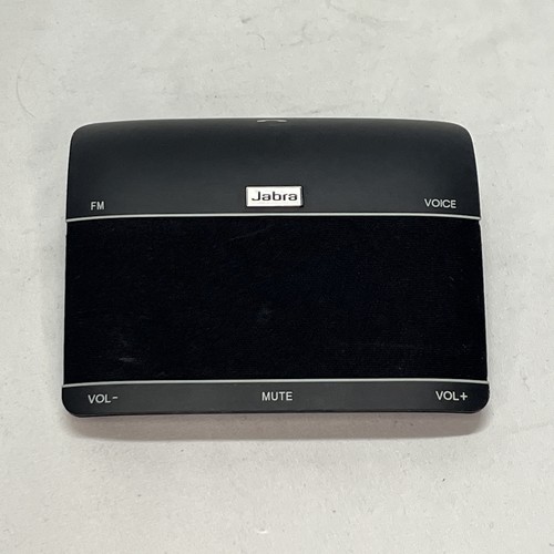 Jabra freeway hands free - jabra, hands-free
