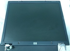 Display Pannello LCD Notebook HP Compaq nx6110