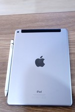 Apple iPad Air 2  2a