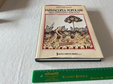 Farmacopea popolare - 🪭farmacopea,