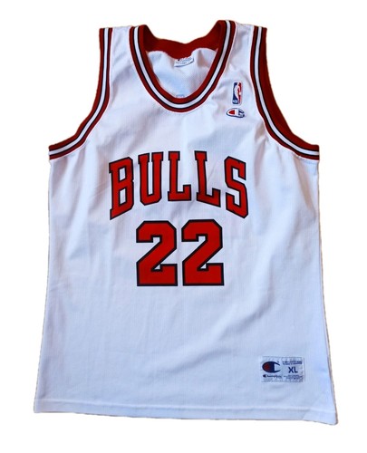 Maglia jay williams - maglia,