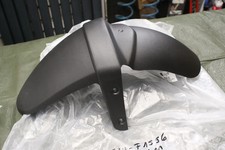 Parafango STR-985.02/BK