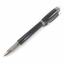 MONTBLANC Star Walker