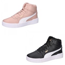 Puma Sneaker da bambino Carina