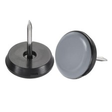 19mm Mobili Piedi Chiodo