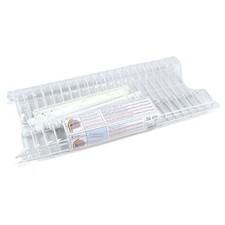 Griglia Pensile in plastica