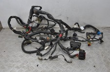 38476 Cablaggio Impianto