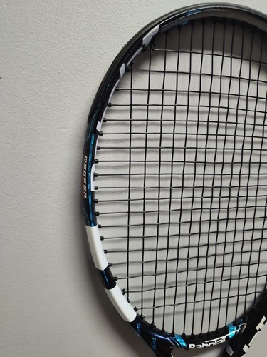Babolat pure drive - gt, 2:4