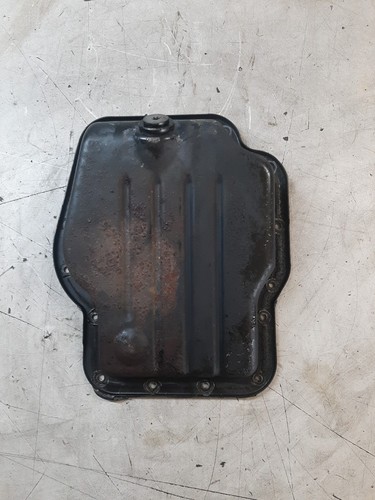 97185834 coppa olio - 97185834, opel