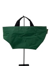 Herve Chapelier Tote Bag --