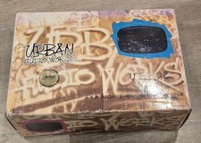 Altoparlanti auto Oldschool