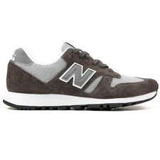 W855DGG New Balance W855