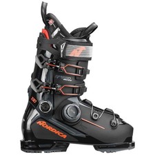 Nordica Speedmachine 3 Boa DD 130 Gw Scarponi Da Sci Uomo 2026