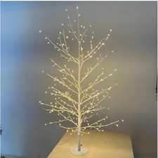 DECORAZIONE NATALIZIA ALBERO