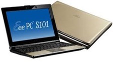 ASUS Eee PC S101