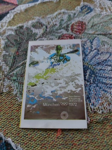 Edizione panini munchen - edizione,