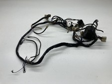 IMPIANTO ELETTRICO CABLAGGIO