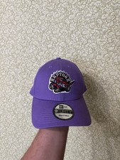 Cappello New Era 9FORTY