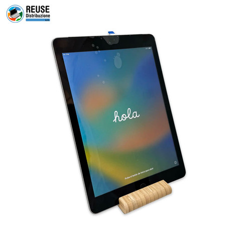 Apple ipad 5 - 5, gen