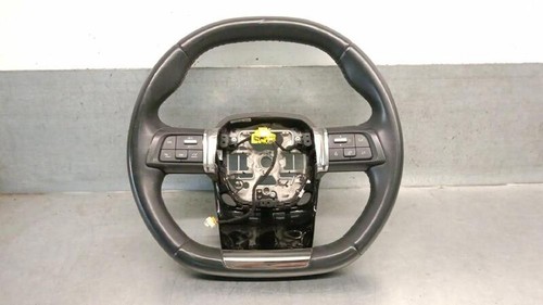 98426090zd volante citroen - 98426090zd, c4