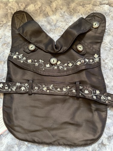 Cappotto per cani oscar - per,