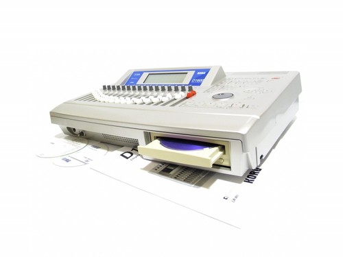 Korg d1600 mtr - mtr, 16