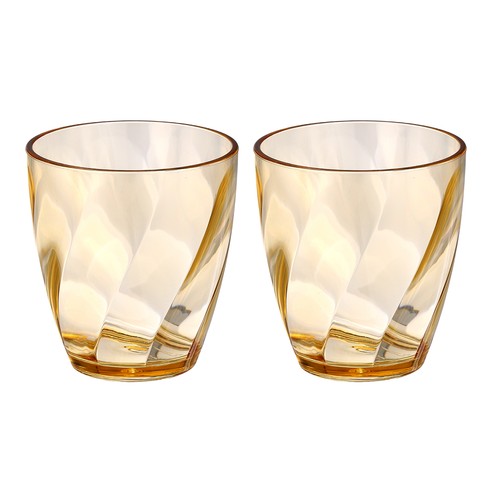 Bicchieri plastica - bicchieri, di