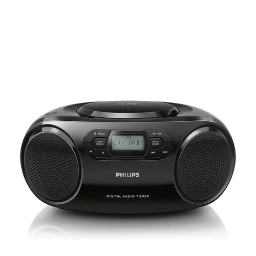 Philips macchina del - philips,