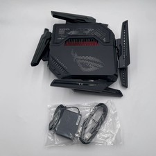 ASUS ROG Rapture GT-BE98 PRO