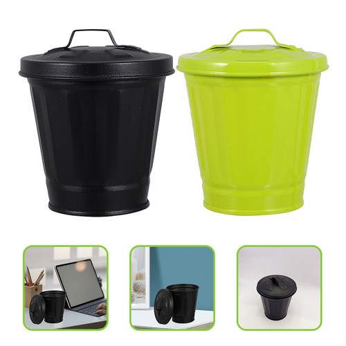 Pcs bidone della spazzatura - pcs,