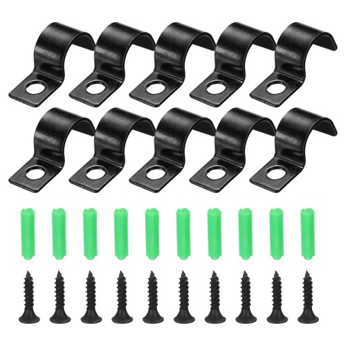 Pezzi set cinghia - di,